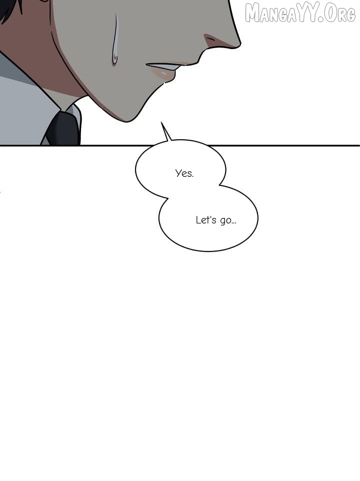 Change Me Chapter 52 - page 66
